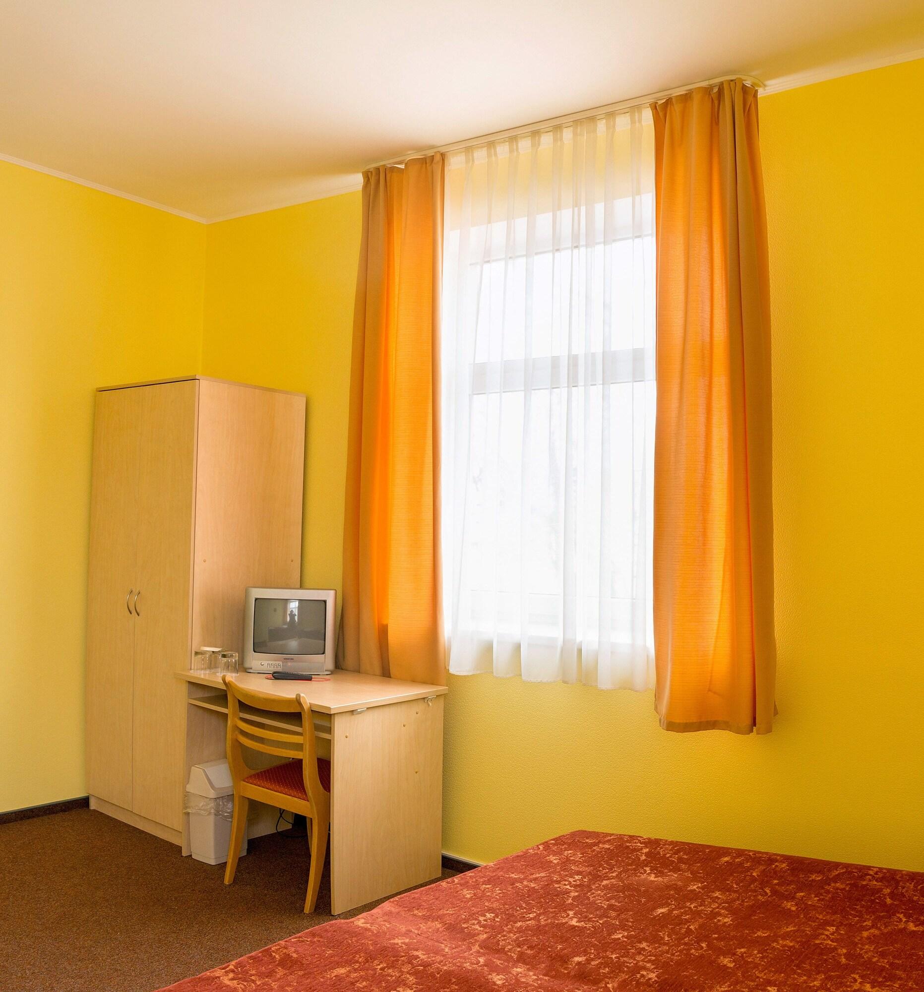 Hotel Vilmaja Riga Exteriér fotografie